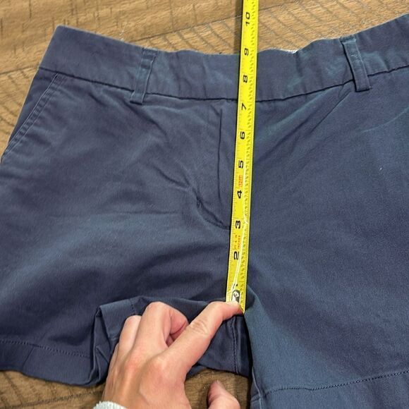 Cambridge Dry Goods shorts size 4 - Picture 6 of 7